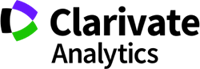 Web of Science