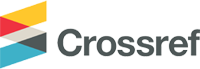 Crossref