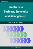 FBEM cover