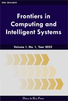 FCIS cover