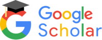 Google Scholar