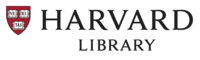 Harvard Library