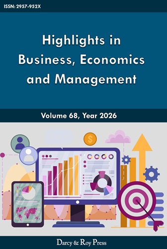 HBEM cover