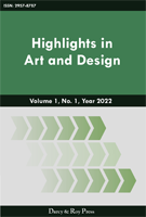 HIAAD cover