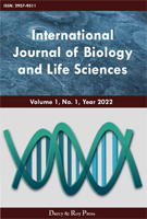 IJBLS cover
