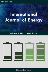 IJE cover