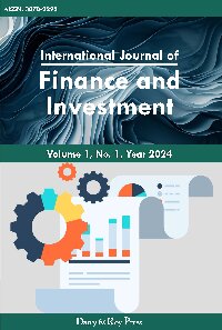 IJFI cover