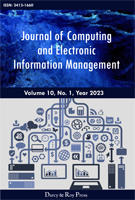 JCEIM cover
