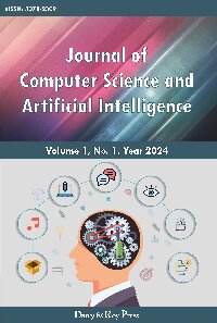 JCSAI cover