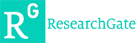 ResearchGate
