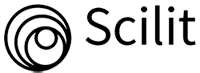 Scilit